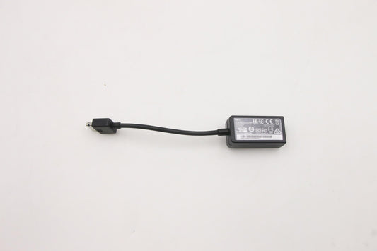 Lenovo Cable,Dongle,Rj45,Nec,Drapho - 01YU029