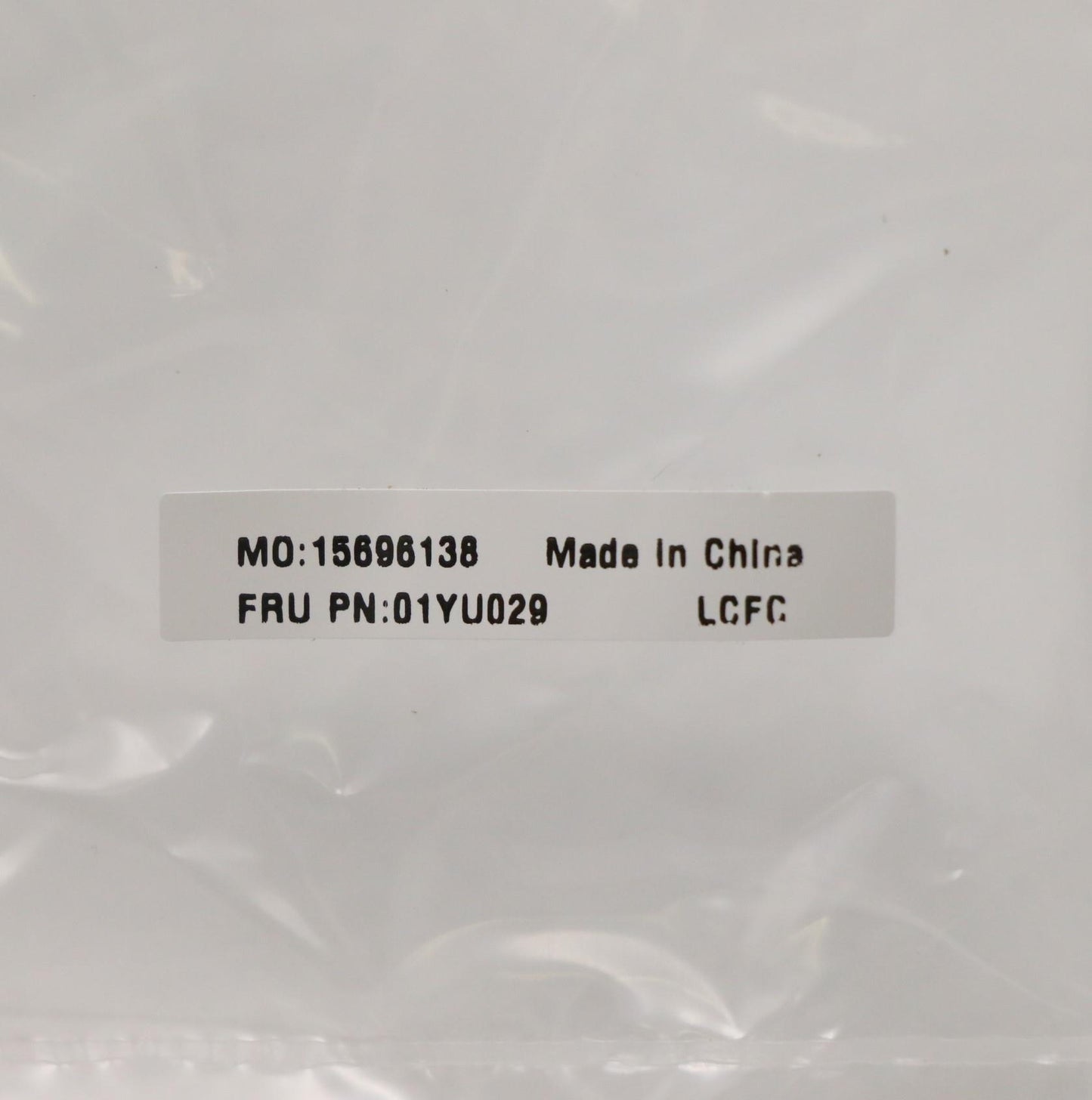 Lenovo Cable,Dongle,Rj45,Nec,Drapho - 01YU029