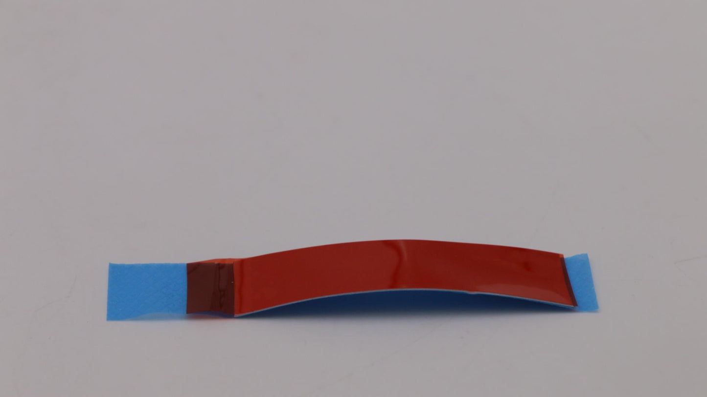 Lenovo Thm Pad Rubber Thermal Ssd Frd - 01YU040