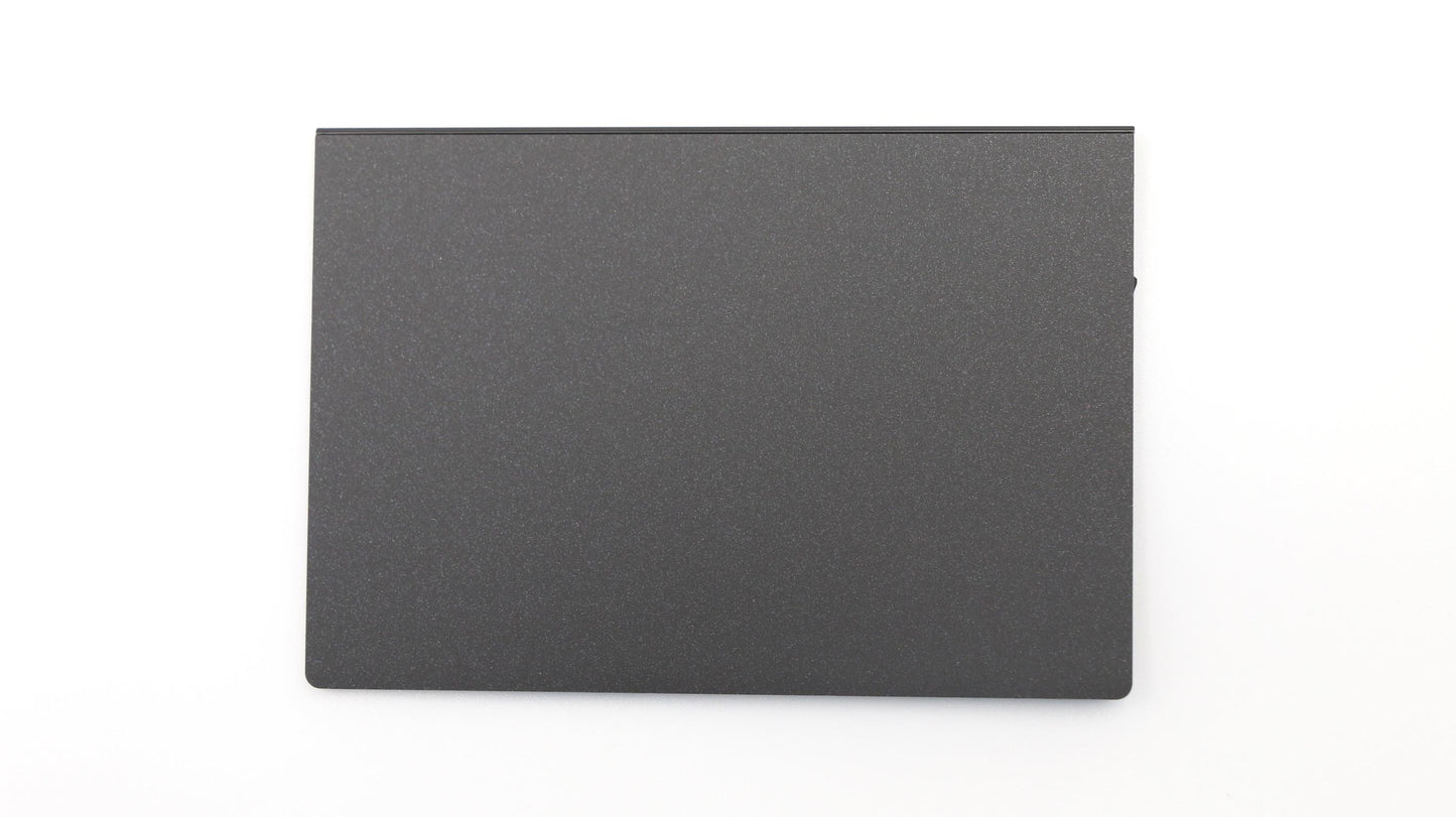 Lenovo Touch Pad Cs16_2Bcp,Mylar,Blk, - 01YU055