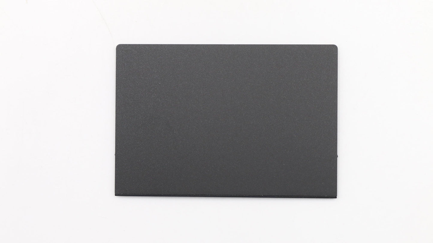 Lenovo Touch Pad Cs16_2Bcp,Mylar,Blk, - 01YU056