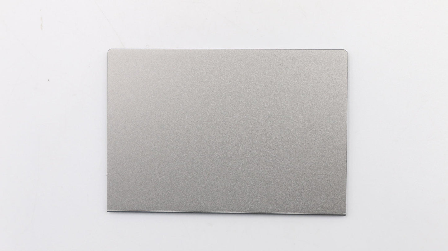 Lenovo Touch Pad Cs16_2Bcp,Mylar,Slv, - 01YU057