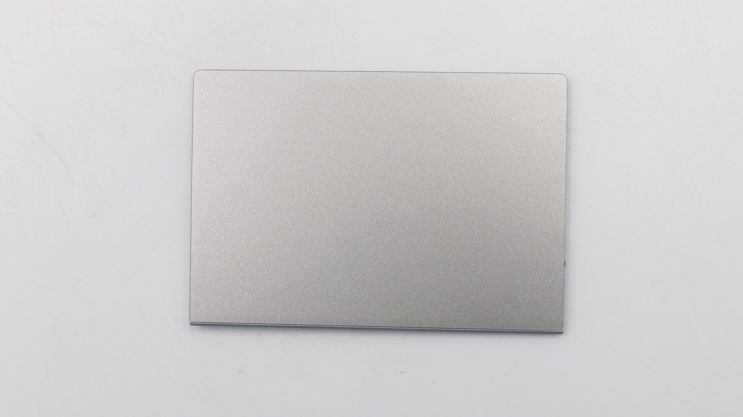 Lenovo Touch Pad Cs16_2Bcp,Mylar,Slv, - 01YU059