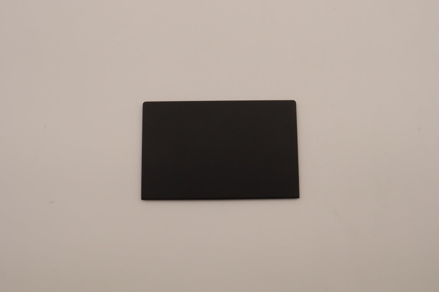 Lenovo Touch Pad Cs16_2Bcp,Mylar,Blac - 01YU061