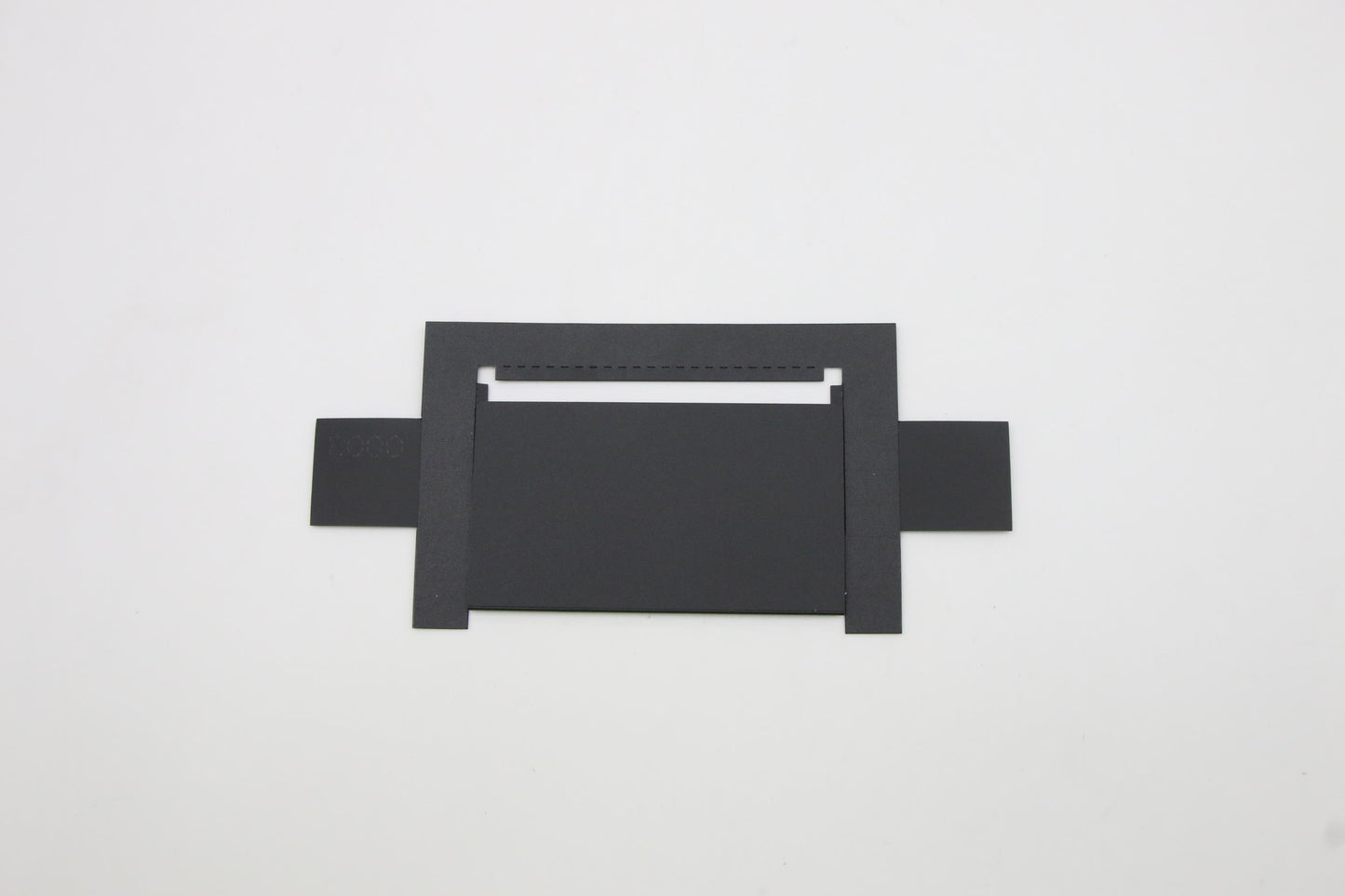 Lenovo Pack Touchpad Clickpad Chicony - 01YU066
