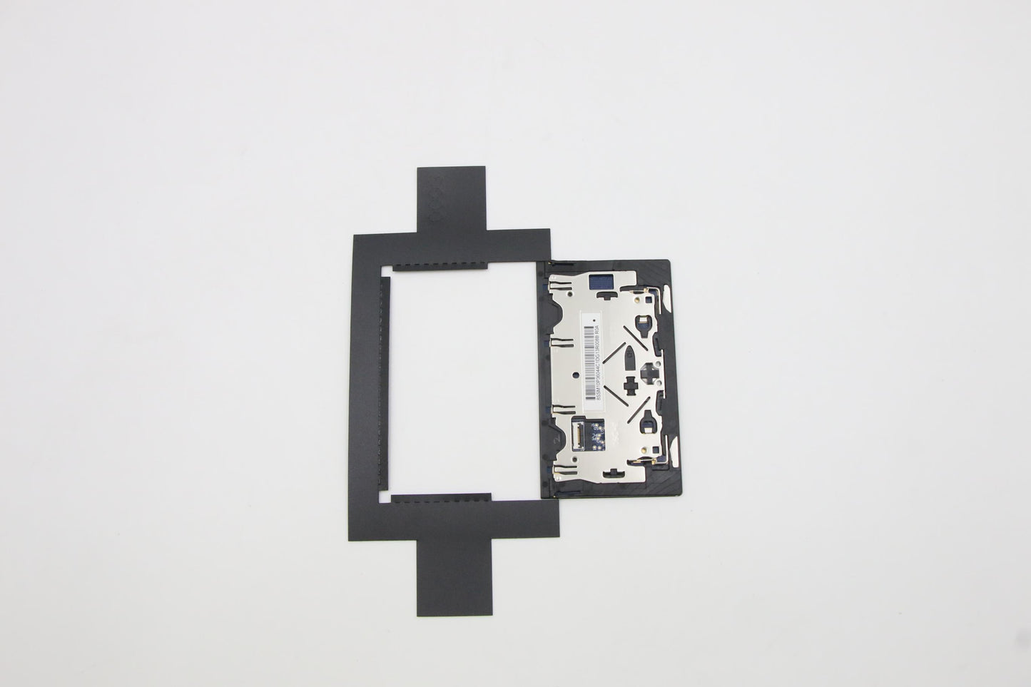 Lenovo Pack Touchpad Clickpad Chicony - 01YU066