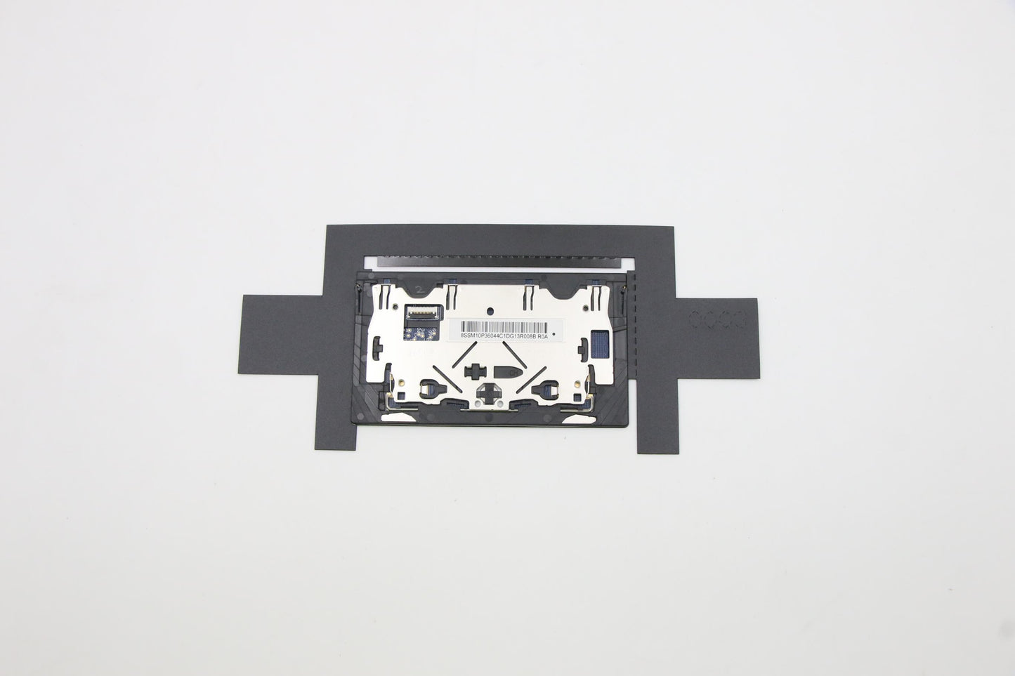 Lenovo Pack Touchpad Clickpad Chicony - 01YU066