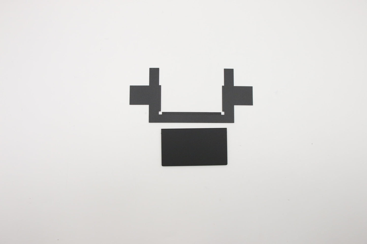 Lenovo Pack Touchpad Clickpad Sunrex - 01YU067