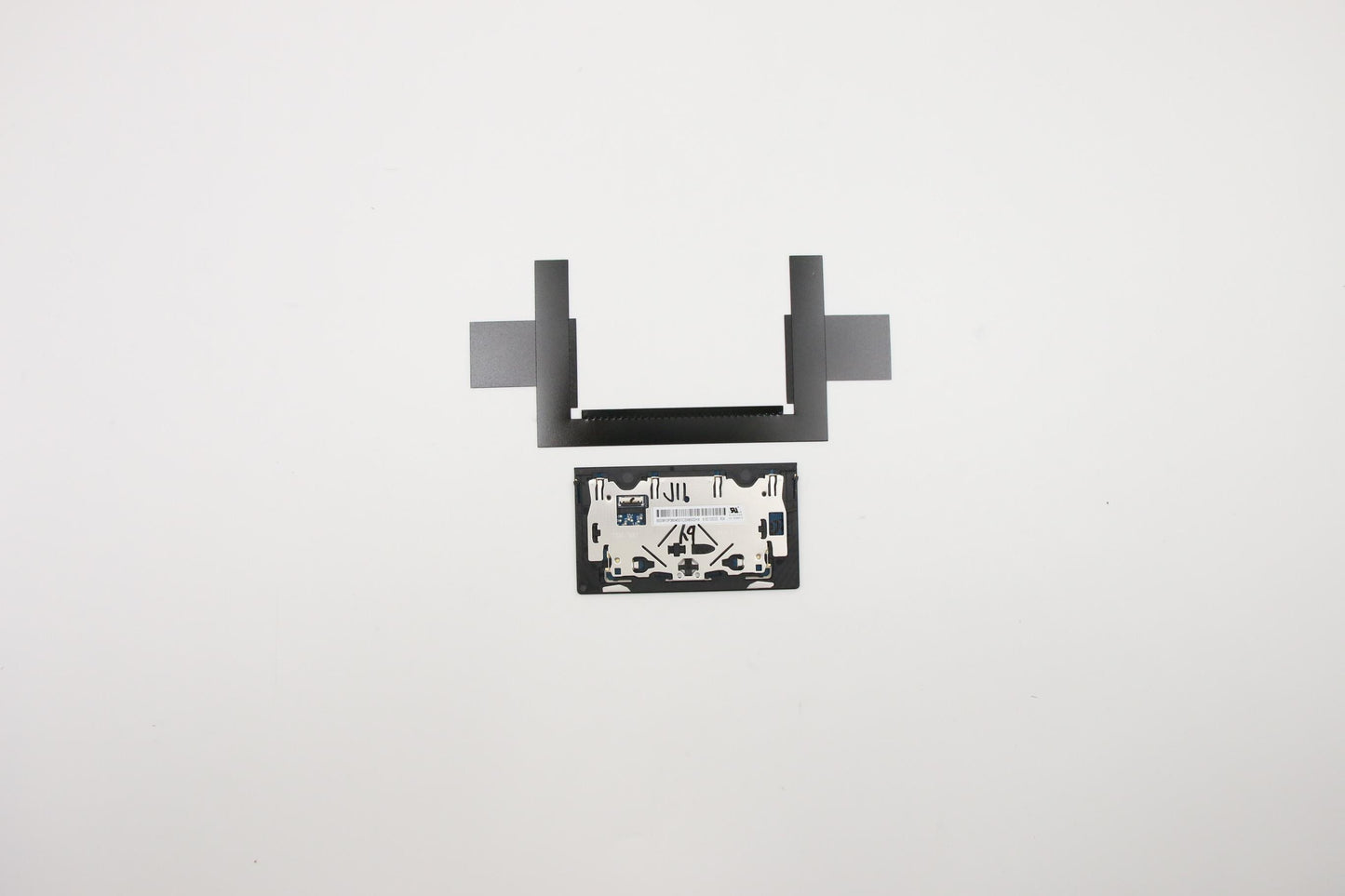 Lenovo Pack Touchpad Clickpad Sunrex - 01YU067