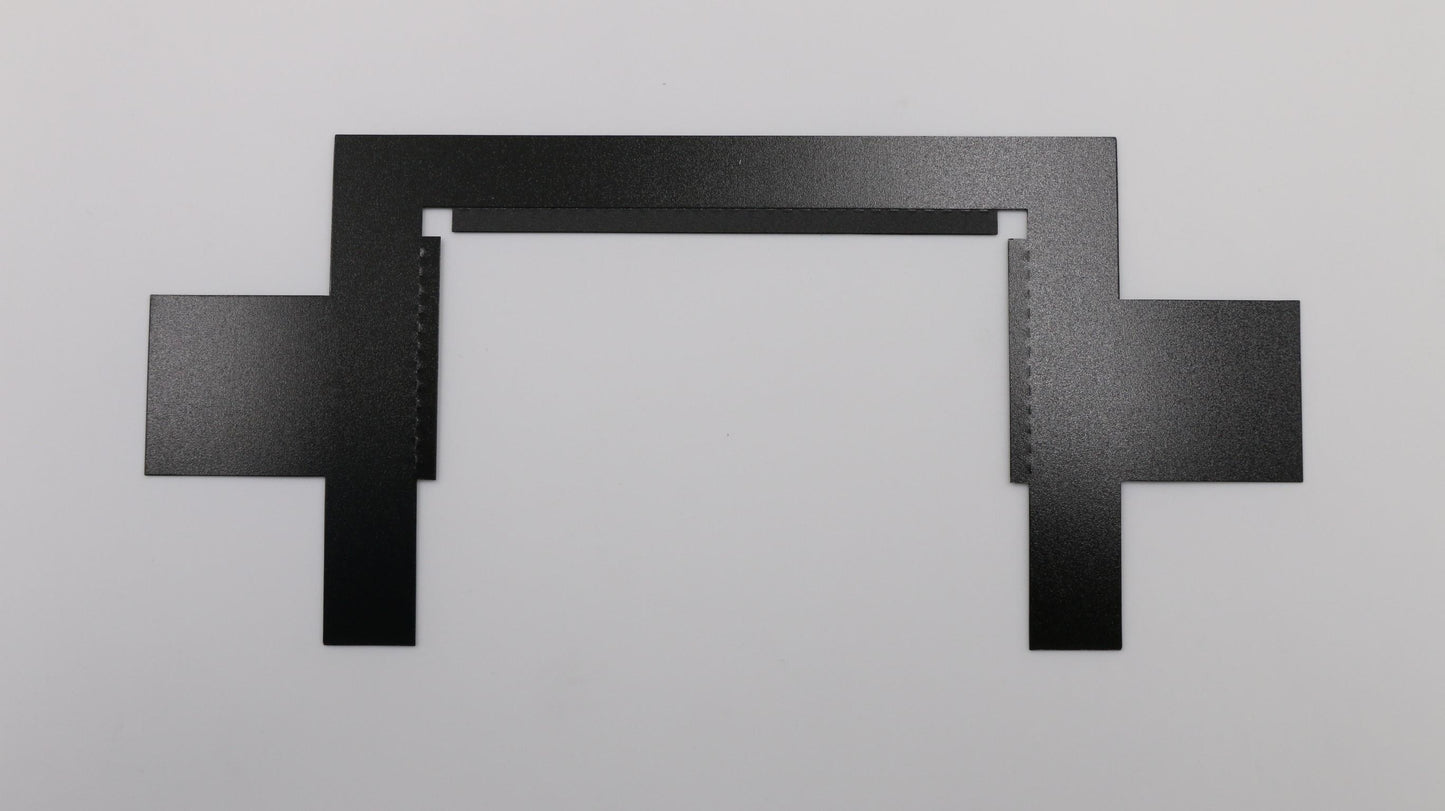 Lenovo Pack Touchpad Clickpad Chicony - 01YU069