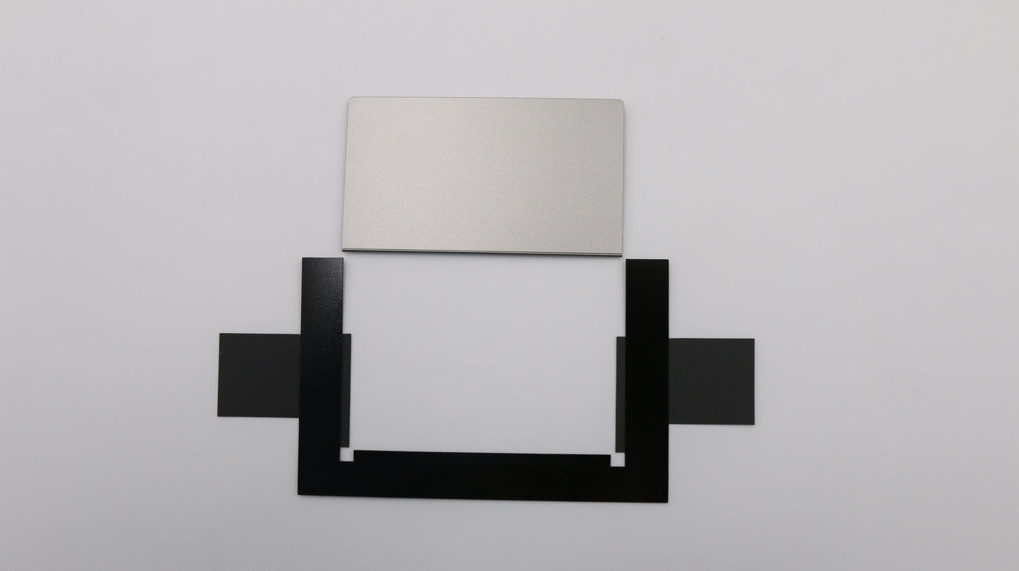 Lenovo Pack Touchpad Clickpad Chicony - 01YU069