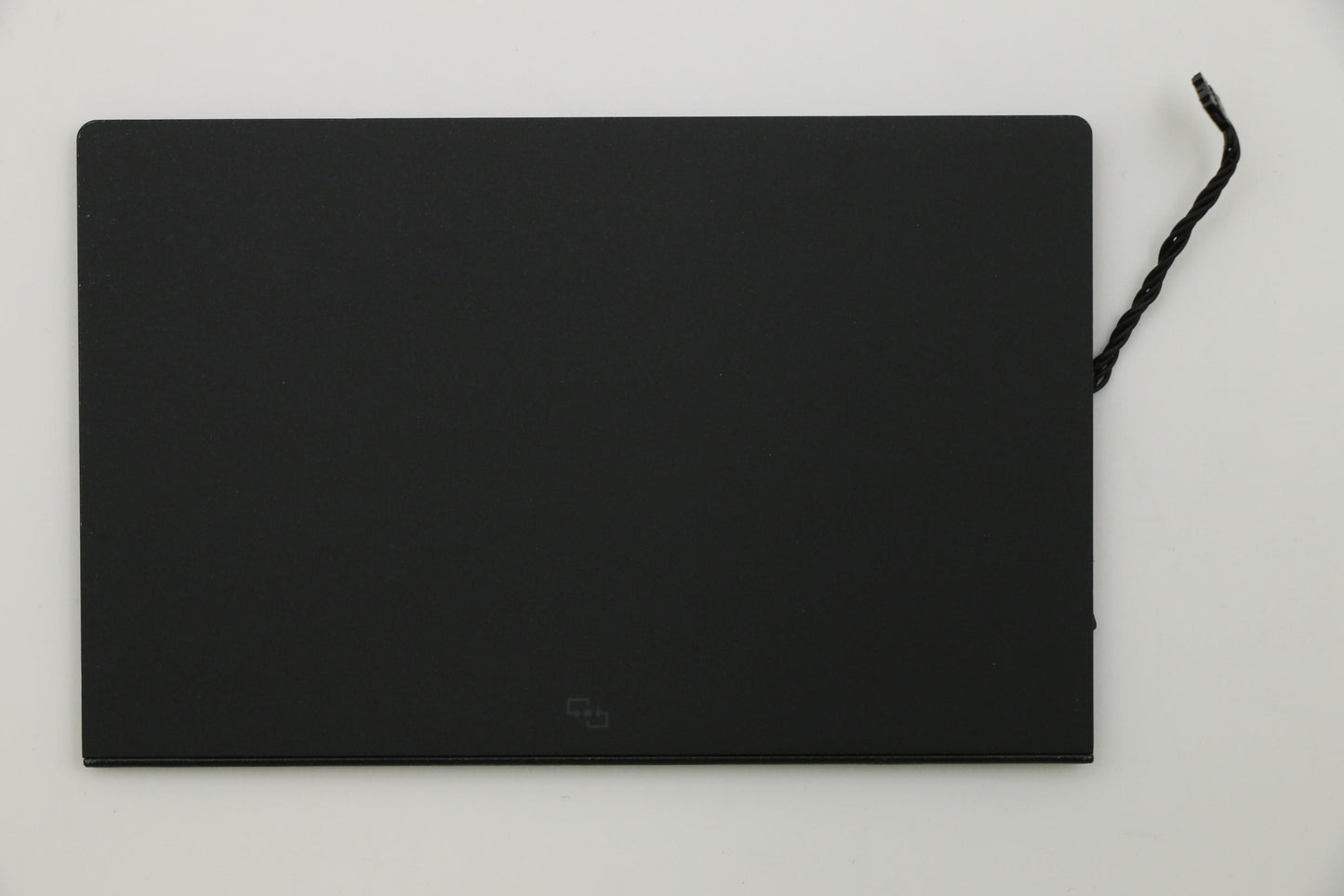 Lenovo Touch Pad Cs16_2Bcp,Mylar,Blac - 01YU075