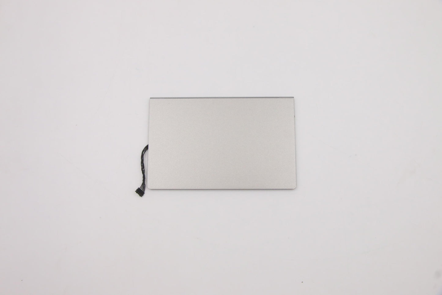 Lenovo Ft491 Touch Pad Mylar Silver N - 01YU076