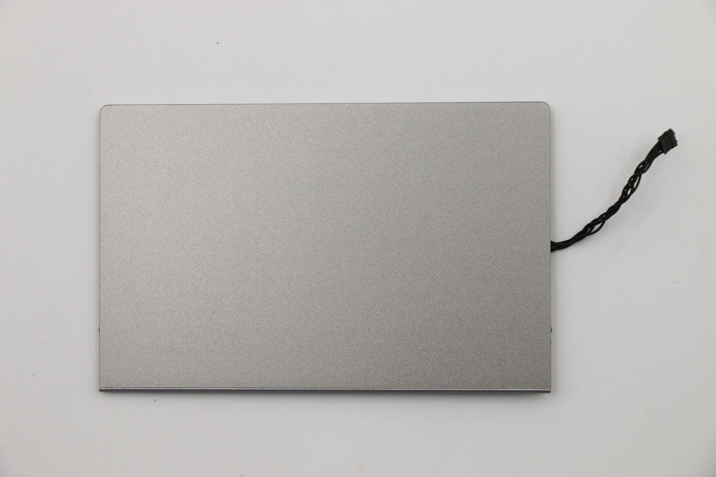 Lenovo Ft491 Touch Pad Mylar Silver N - 01YU077
