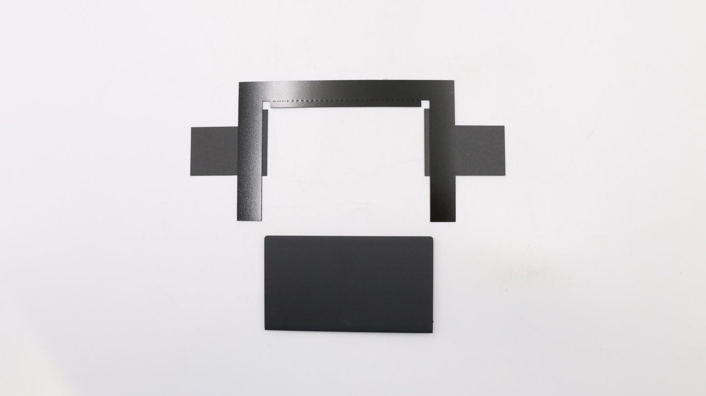 Lenovo Pack Clickpad Nfc Chicony Bk W - 01YU083