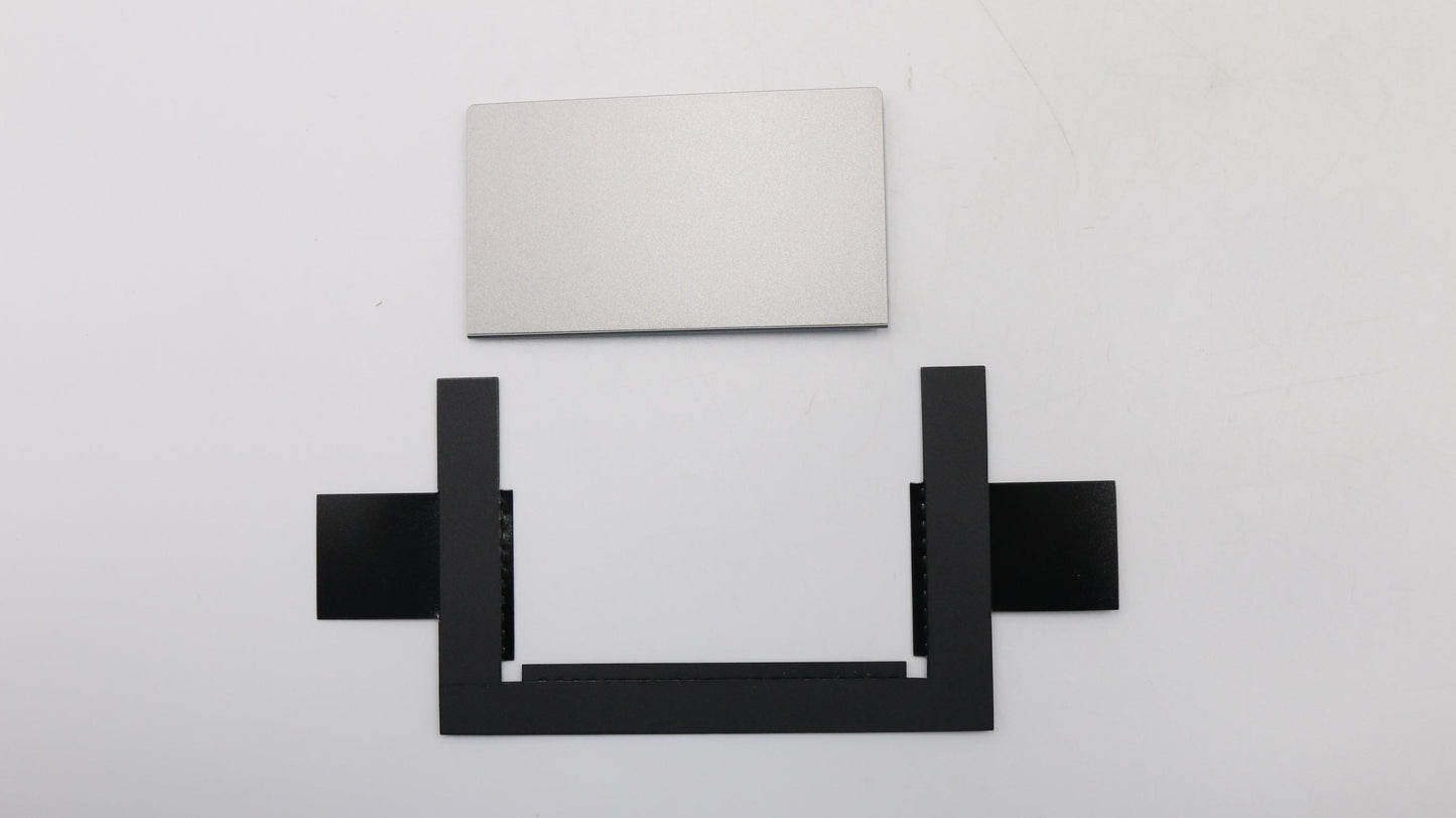 Lenovo Pack Clickpad Nfc Chicony Sr W - 01YU085