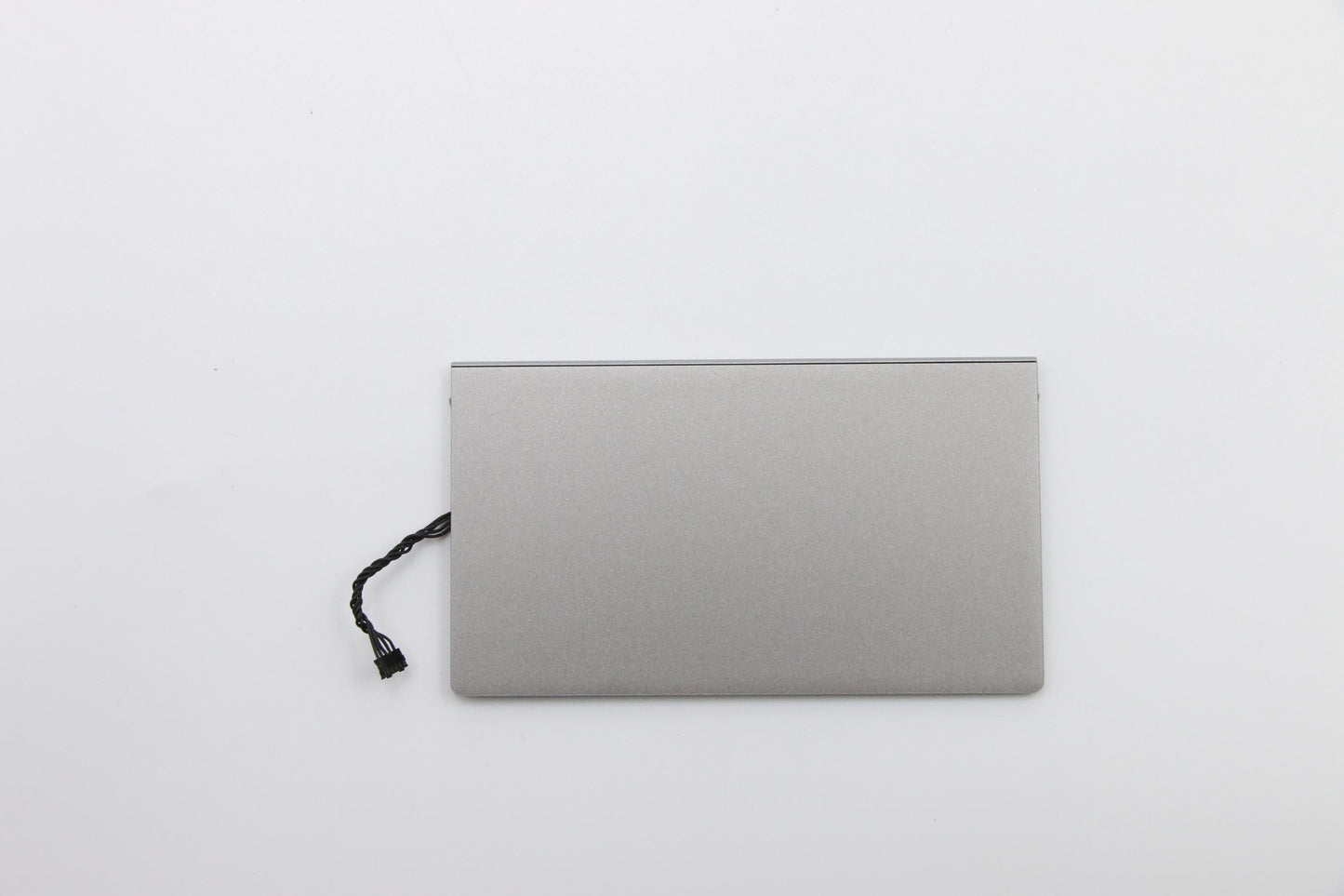 Lenovo Pack Clickpad Nfc Trans Sr W/J - 01YU086