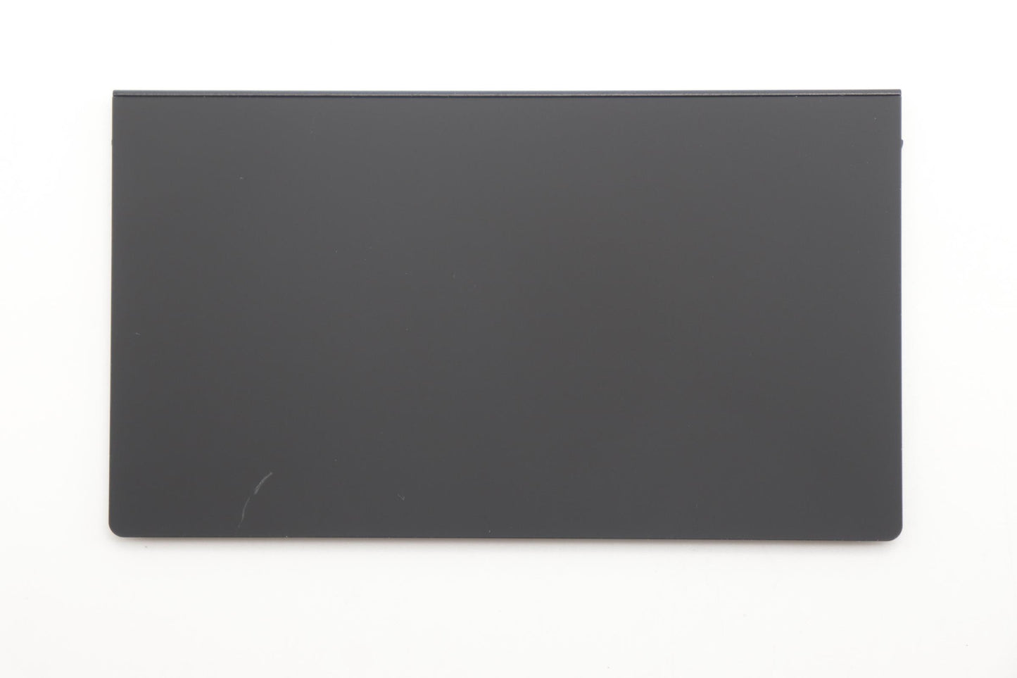 Lenovo Touch Pad Cs16 2 Glass Gry Tra - 01YU088