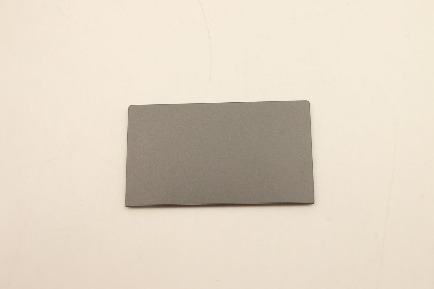 Lenovo Touch Pad Cs16 2Bcp Glass Gray - 01YU091