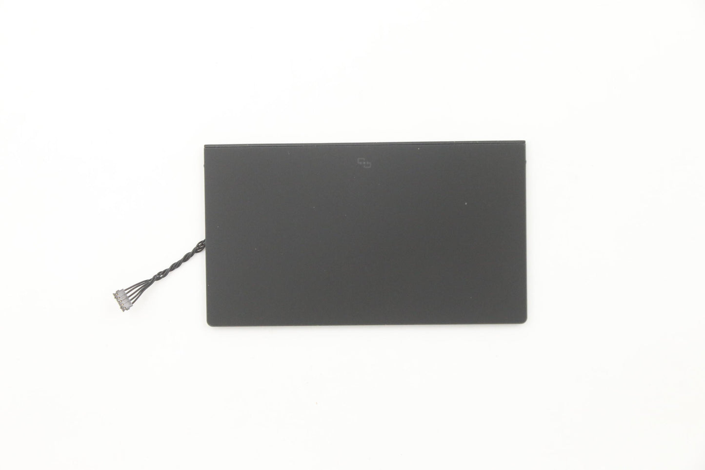 Lenovo Touch Pad Cs16 2 Glass Gry Nfc - 01YU092