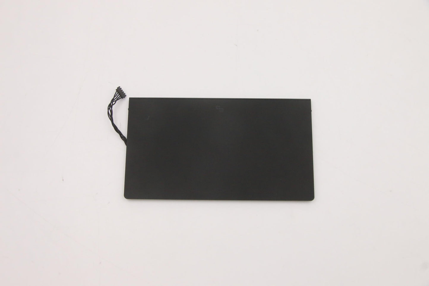 Lenovo Touch Pad Cs16 2 Glass Gry Nfc - 01YU093