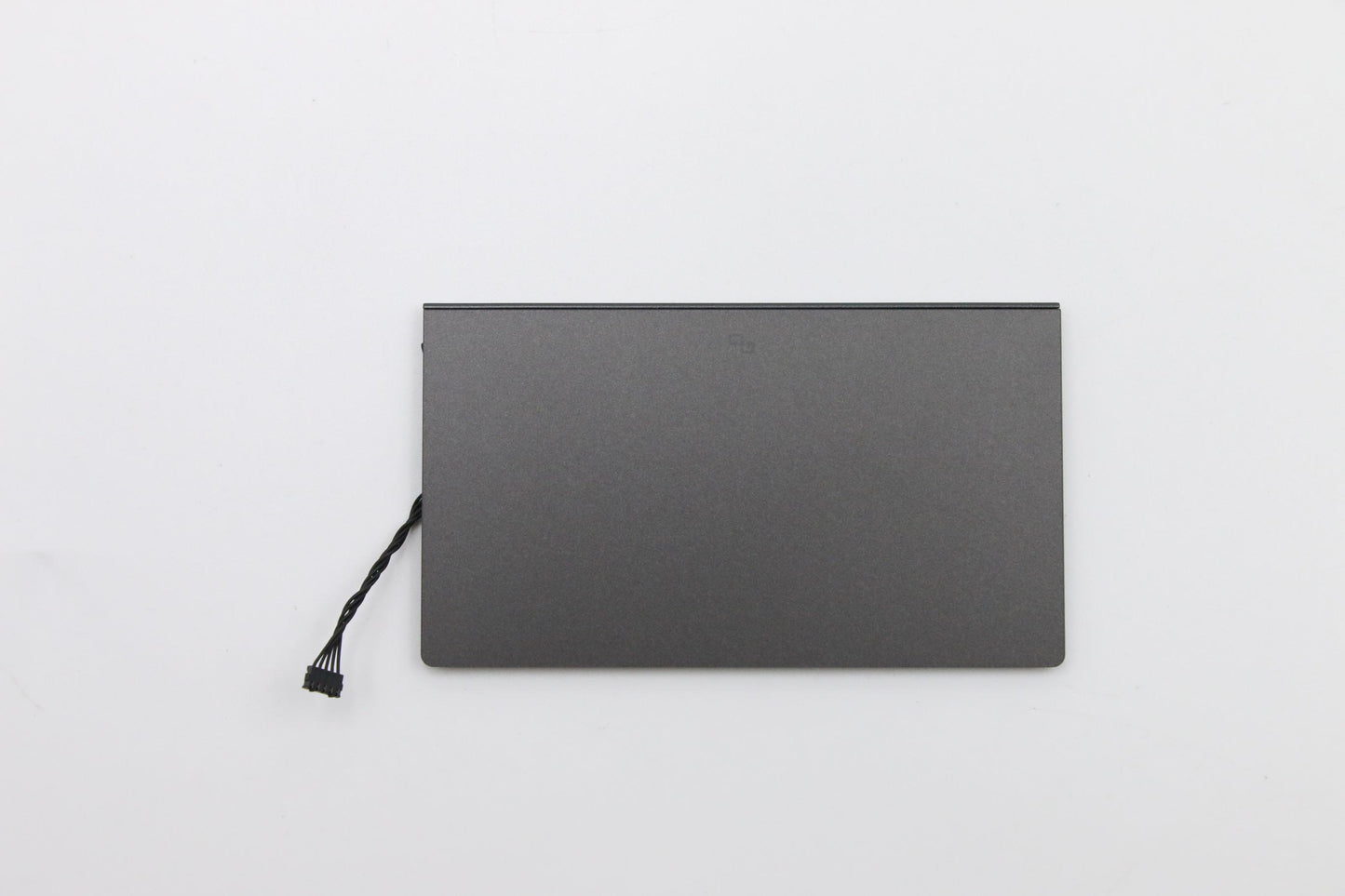 Lenovo Touch Pad Cs16 2Bcp Glass Gray - 01YU094
