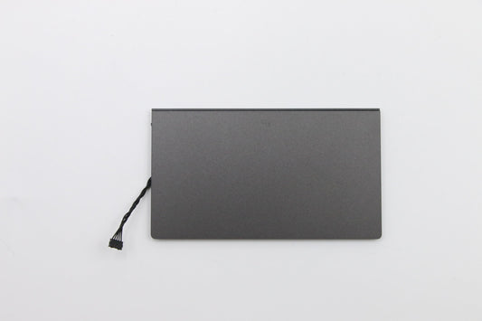 Lenovo Touch Pad Cs16 2Bcp Glass Gray - 01YU094