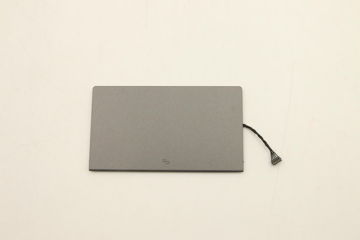 Lenovo Touch Pad Cs16 2Bcp Glass Gray - 01YU095