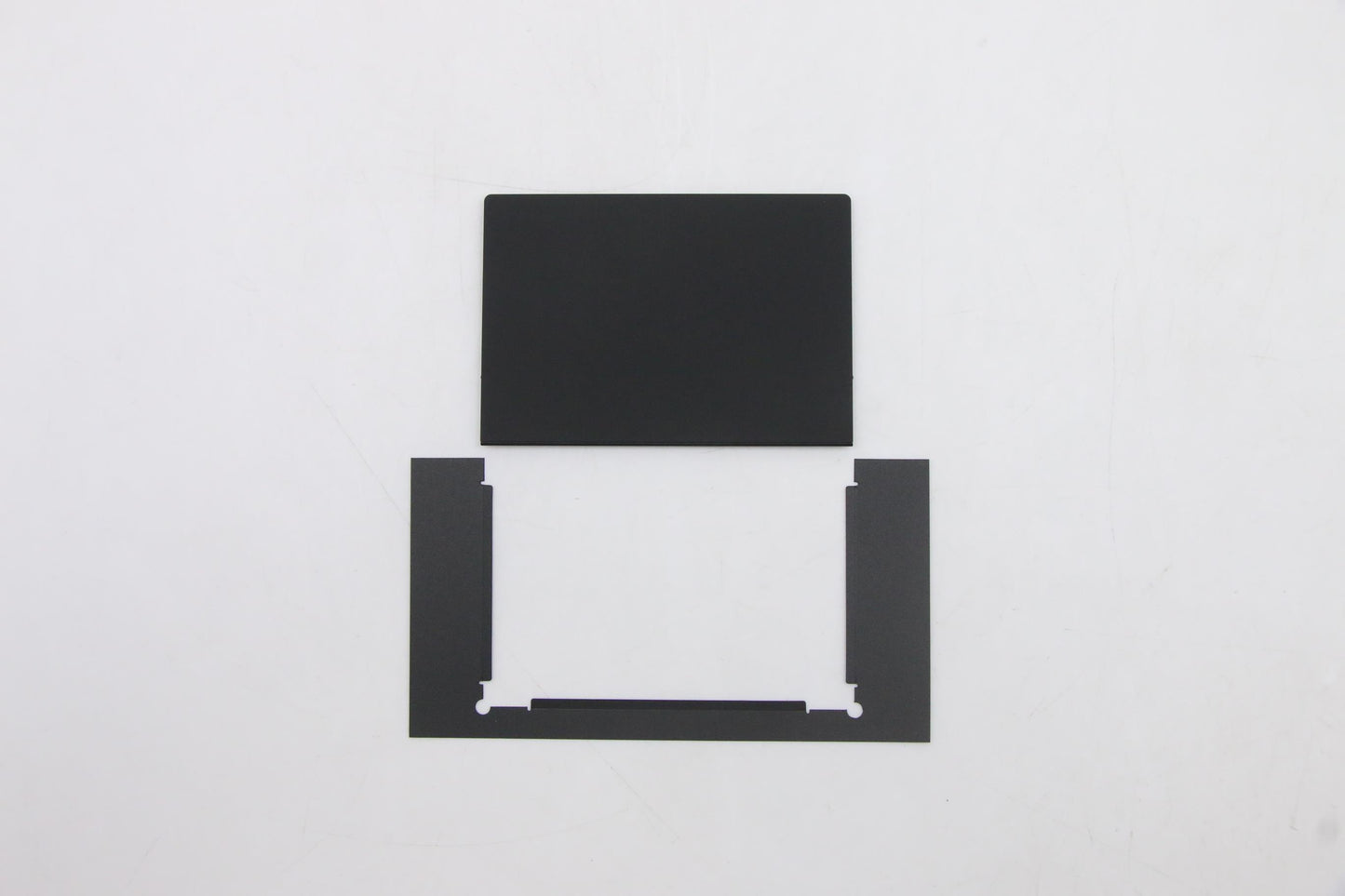 Lenovo Pack Clickpad Cs16 2Bcp Black - 01YU097