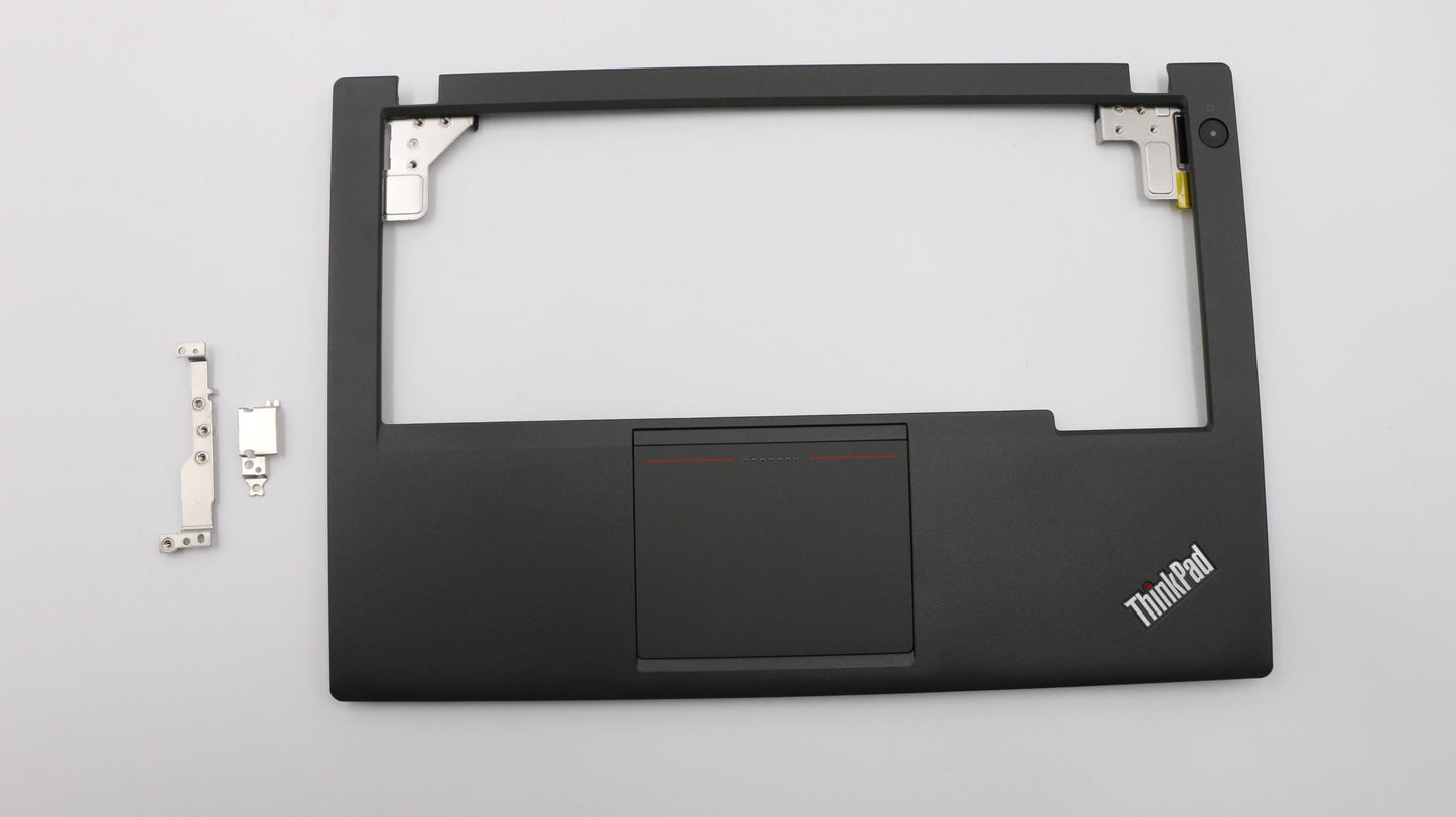 Lenovo Replacement Part - 01YU103