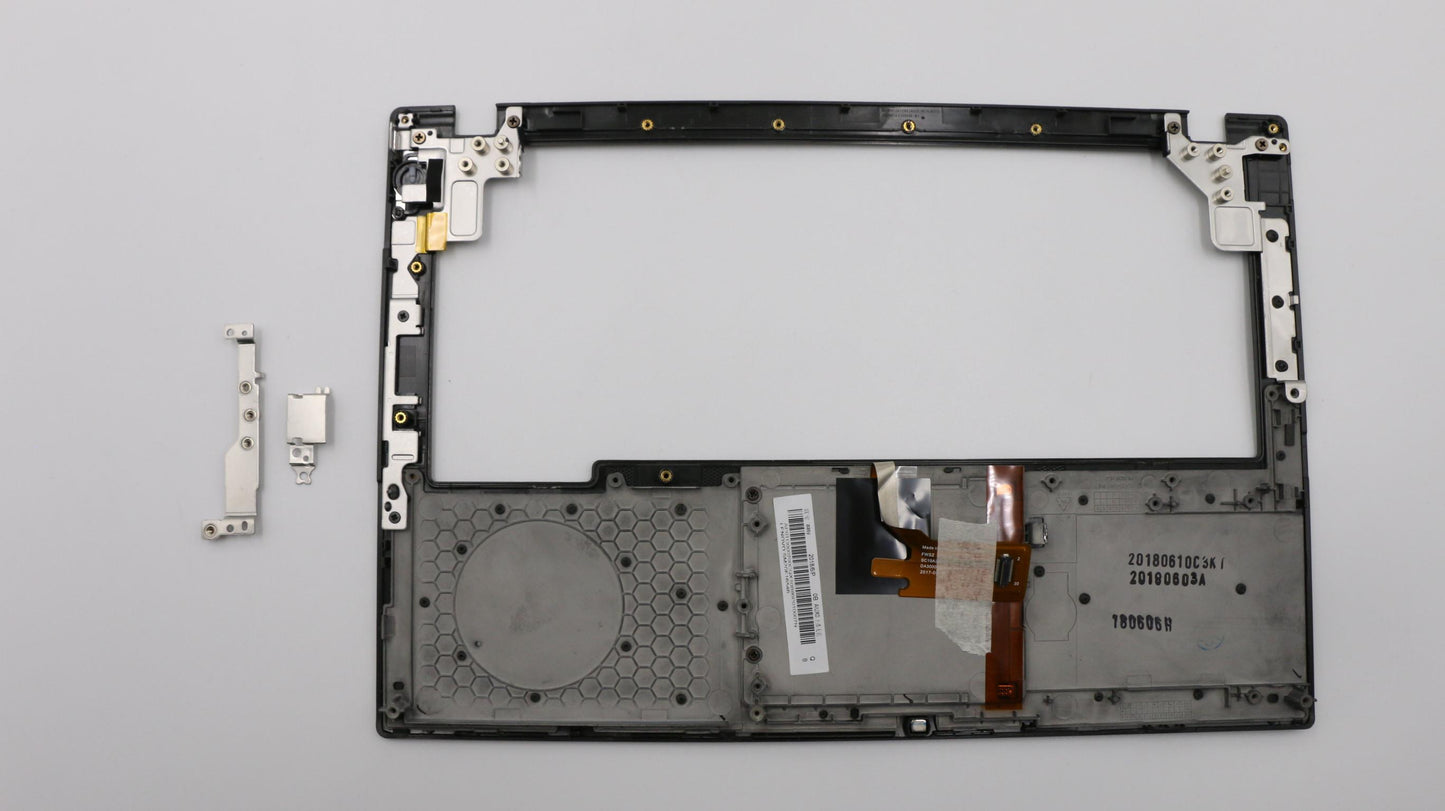 Lenovo Replacement Part - 01YU103
