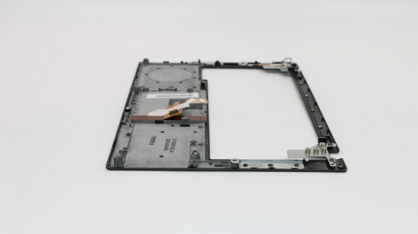 Lenovo Replacement Part - 01YU103