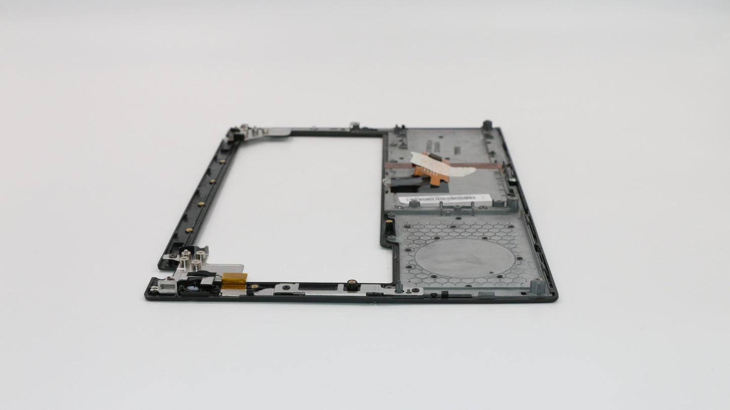 Lenovo Replacement Part - 01YU103