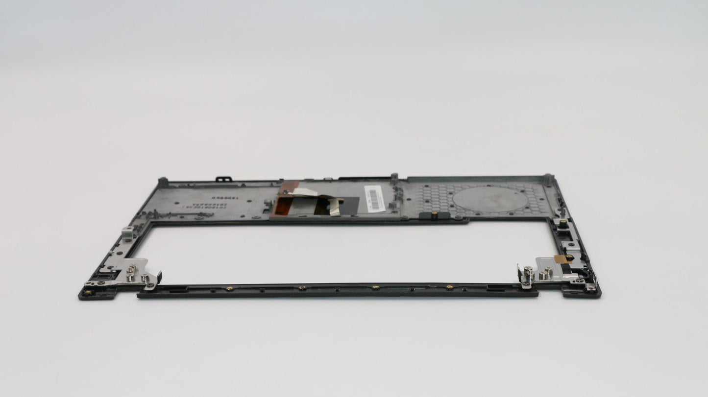 Lenovo Replacement Part - 01YU103
