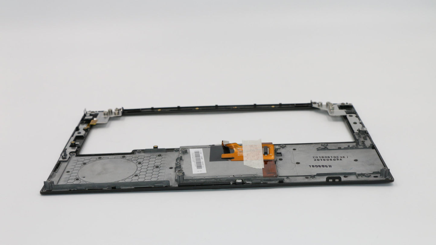 Lenovo Replacement Part - 01YU103