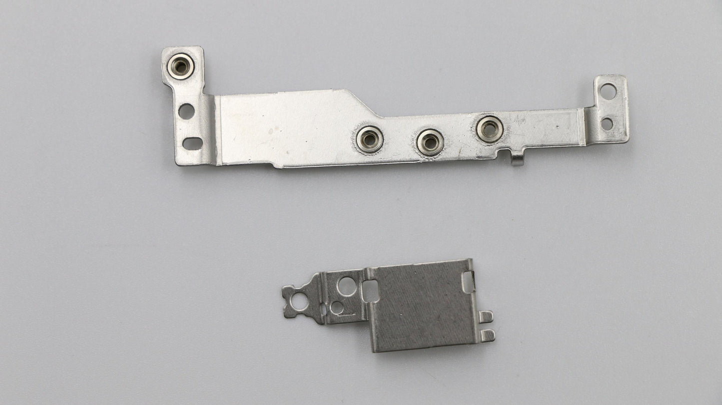 Lenovo Replacement Part - 01YU103