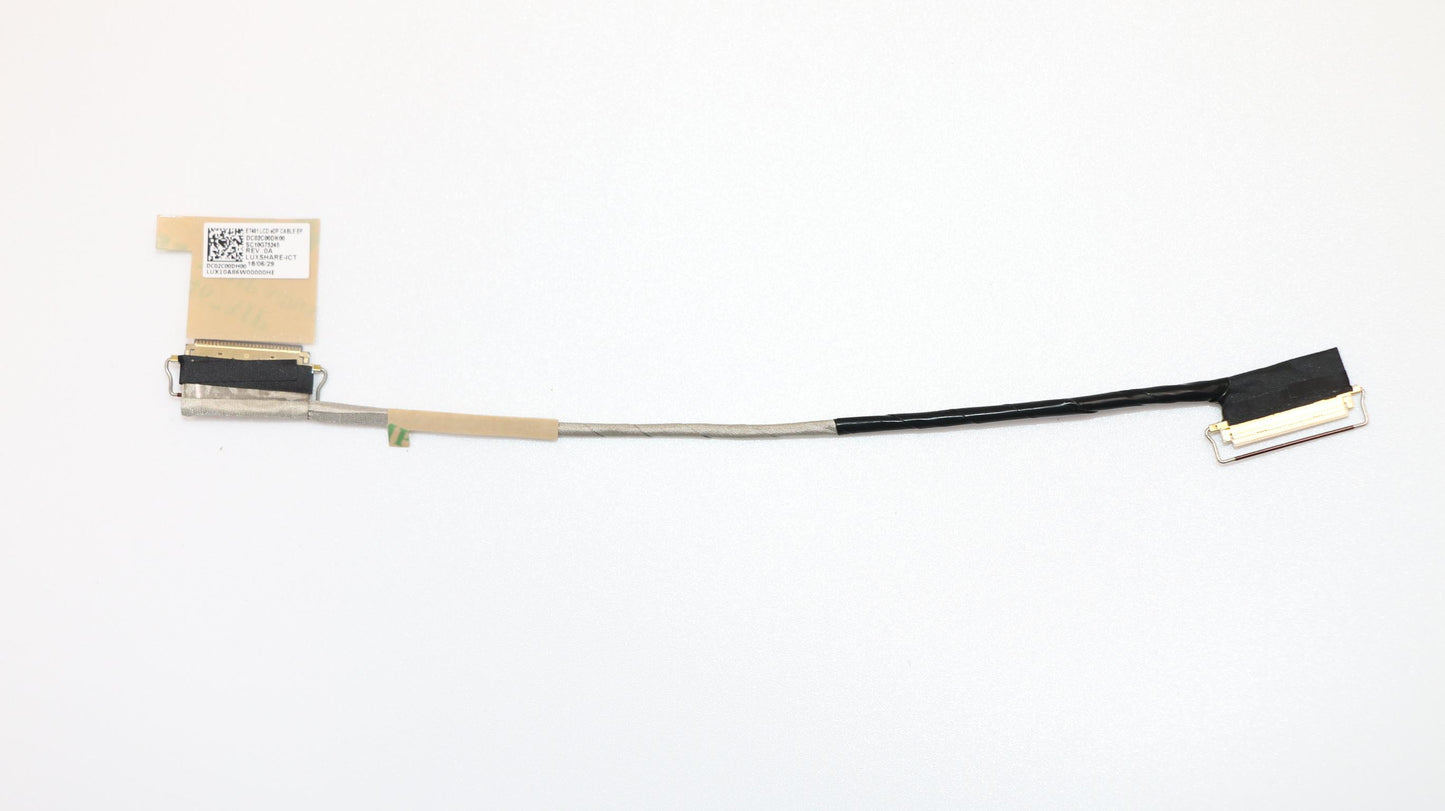 Lenovo Cable,Lcd,Fhd,Eprivacy,Lux - 01YU104