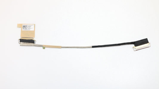 Lenovo Cable,Lcd,Fhd,Eprivacy,Lux - 01YU104
