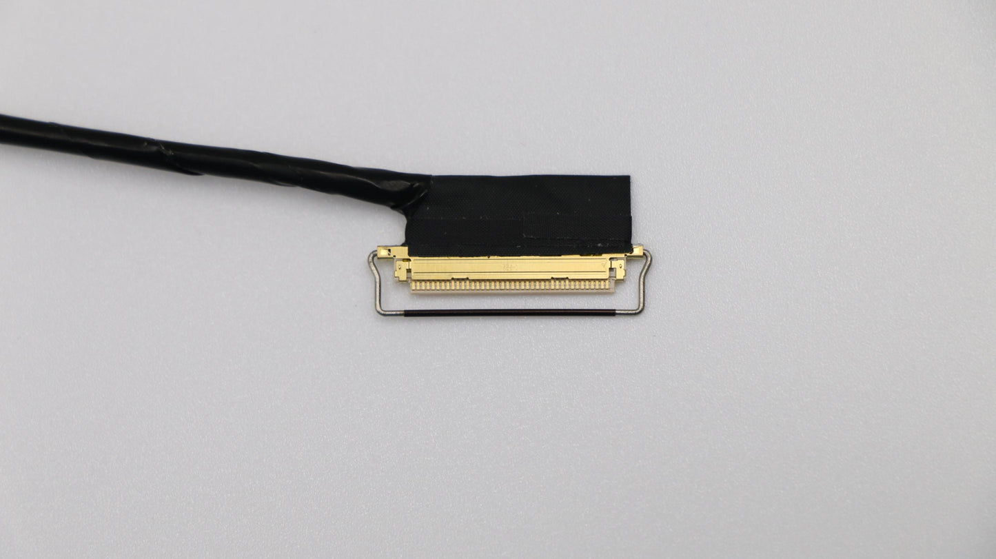 Lenovo Cable,Lcd,Fhd,Eprivacy,Lux - 01YU104