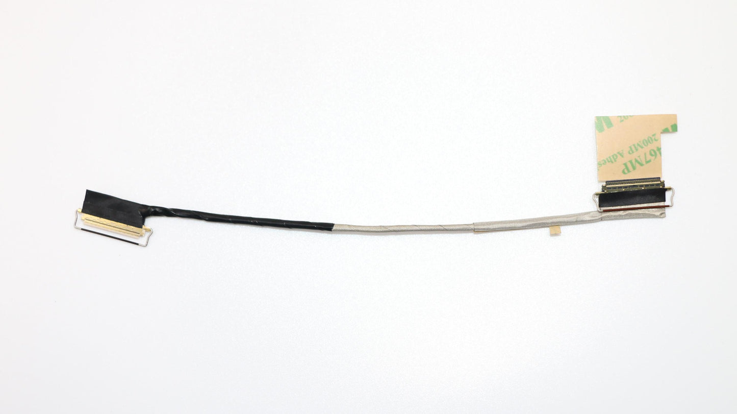 Lenovo Cable,Lcd,Fhd,Eprivacy,Lux - 01YU104