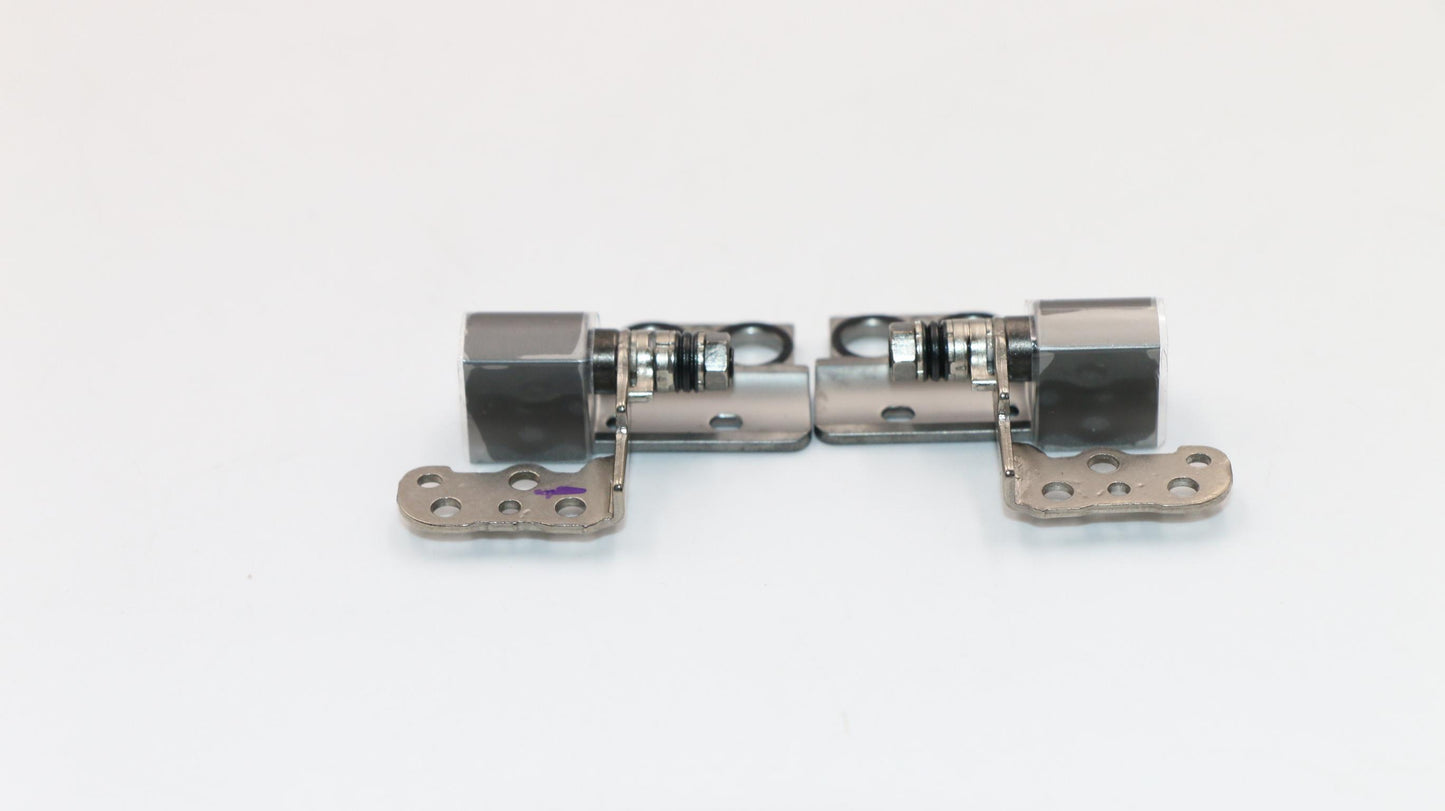 Lenovo Hinge,L/R,G-Slv,Eprivacy,Szs - 01YU110