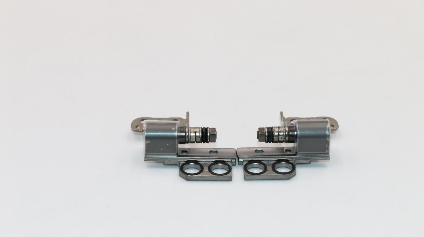 Lenovo Hinge,L/R,G-Slv,Eprivacy,Szs - 01YU110