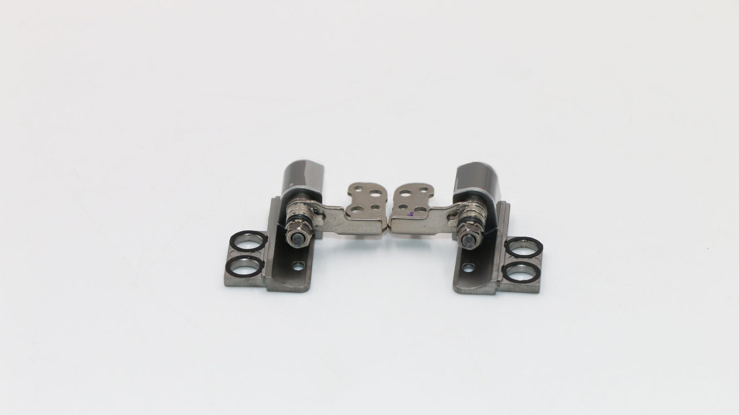 Lenovo Hinge,L/R,G-Slv,Eprivacy,Szs - 01YU110