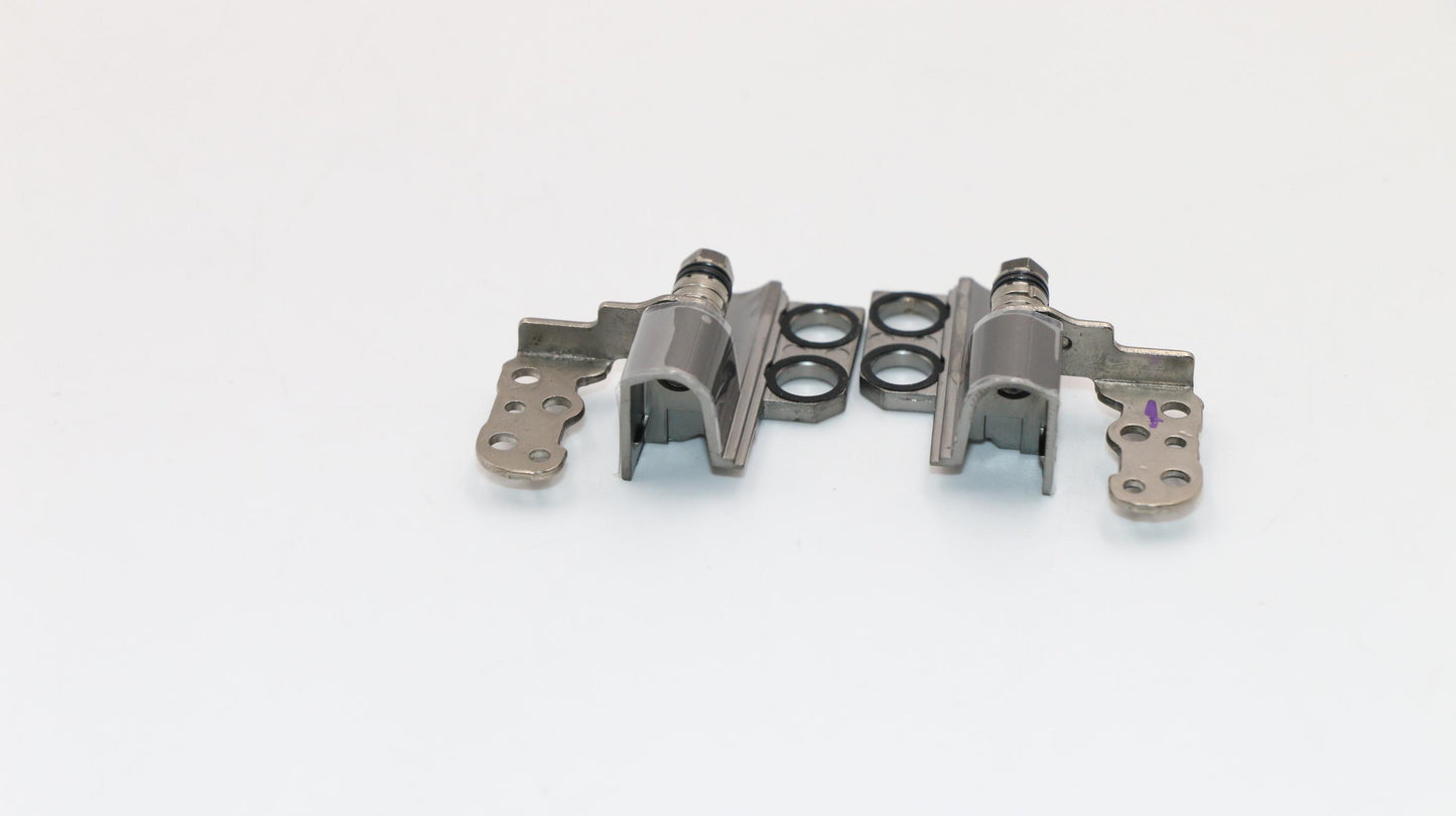 Lenovo Hinge,L/R,G-Slv,Eprivacy,Szs - 01YU110