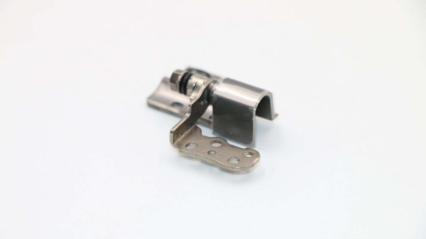 Lenovo Hinge,L/R,G-Slv,Eprivacy,Szs - 01YU110