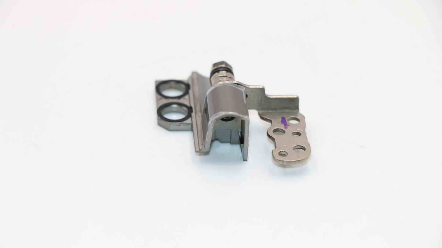 Lenovo Hinge,L/R,G-Slv,Eprivacy,Szs - 01YU110