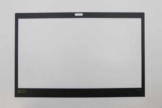 Lenovo Mech_Asm,Sht,B Bzl,Eprivacy - 01YU114