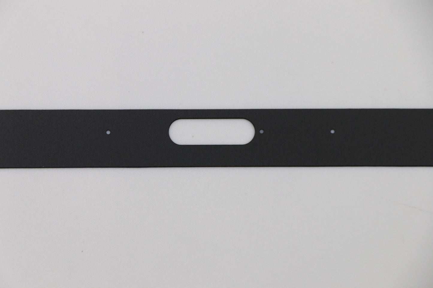 Lenovo Mech_Asm,Sht,B Bzl,Eprivacy - 01YU114