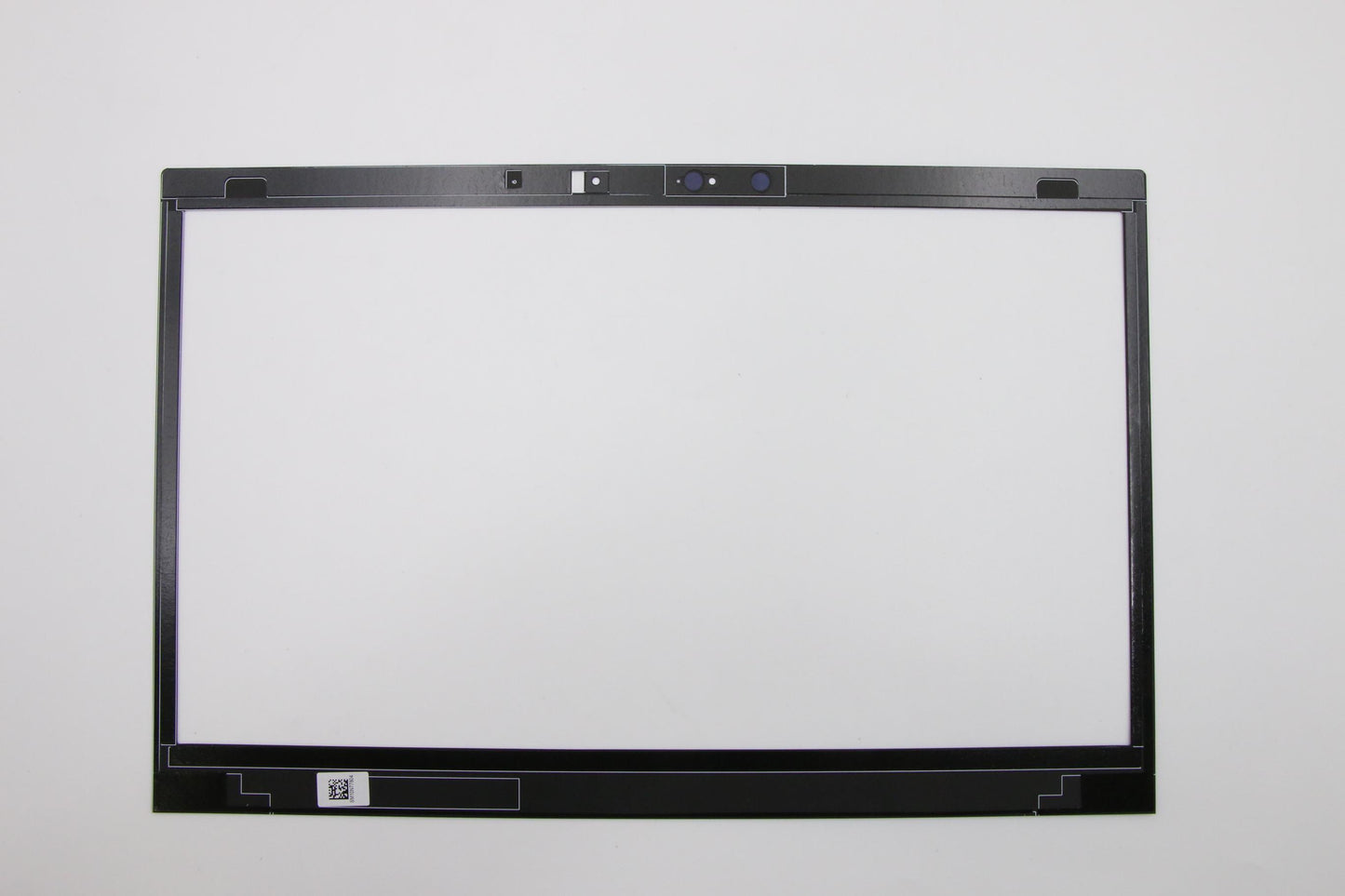 Lenovo Mech_Asm Mech_Asm,Shtb,Bzlir,E - 01YU115