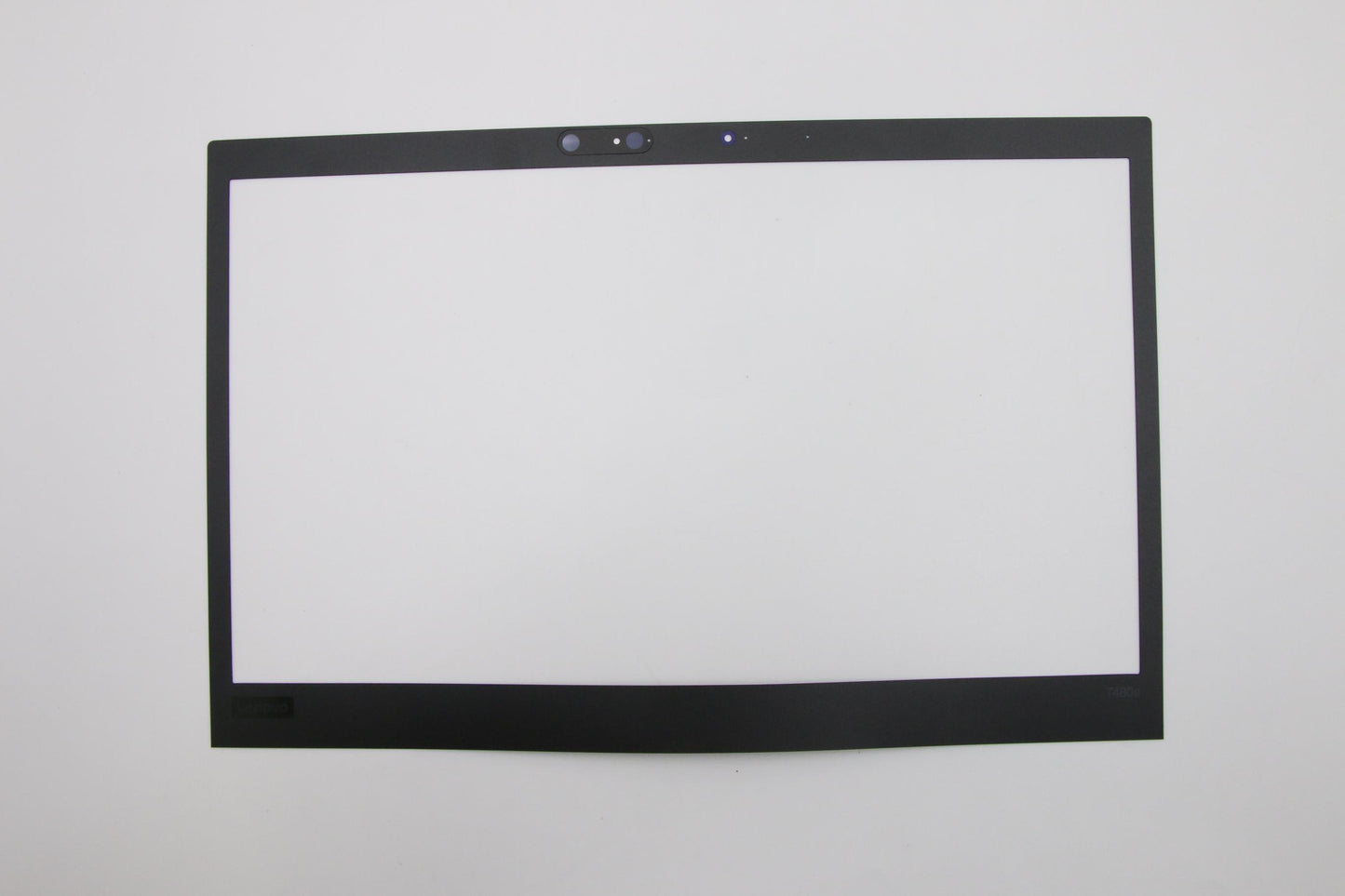 Lenovo Mech_Asm Mech_Asm,Shtb,Bzlir,E - 01YU115